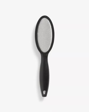 product - recommended by Rodja Pazooki