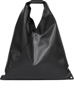 product - recommended by Ilenia Toma
