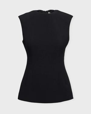 product - recommended by Adelina Gashi