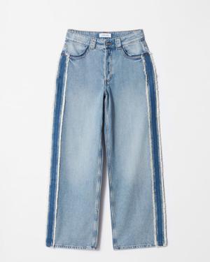 product - recommended by Katarina Lundin