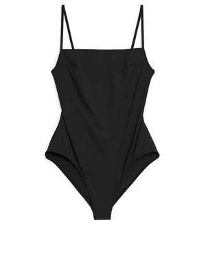 product - recommended by Ilenia Toma