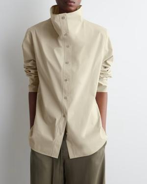 COS selects - by Beatrice Gutu