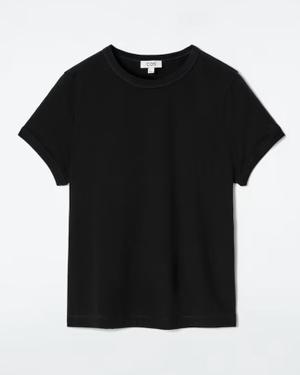 product - recommended by Beatrice Gutu