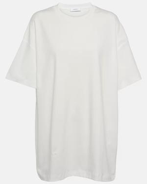 product - recommended by Jasmin Brunner