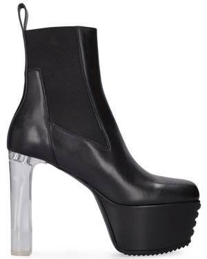 product - recommended by Ilenia Toma