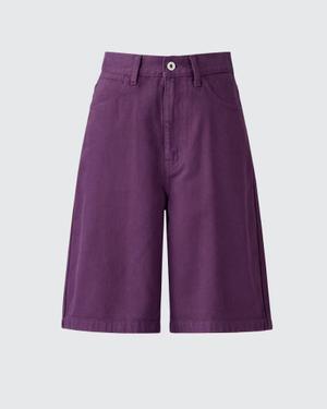 product - recommended by Katarina Lundin