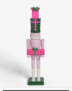 product - recommended by Denise Wendelborn