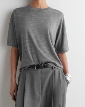 product - recommended by Beatrice Gutu