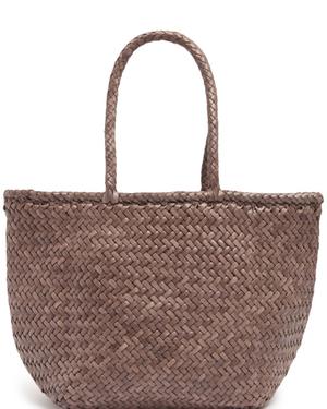 product - recommended by Lison Sebellin