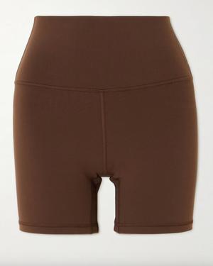 product - recommended by Lovisa Barkman