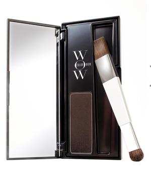 product - recommended by Erna Leon (Mercer7)