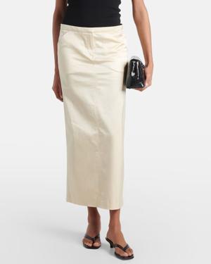 product - recommended by Beatrice Gutu