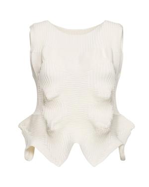 product - recommended by Beatrice Gutu