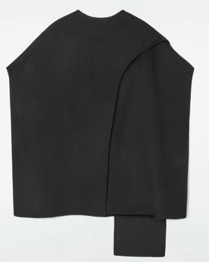 product - recommended by Joanna Rutkowska