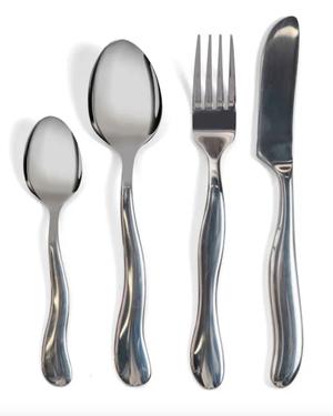 product - recommended by Joanna Rutkowska