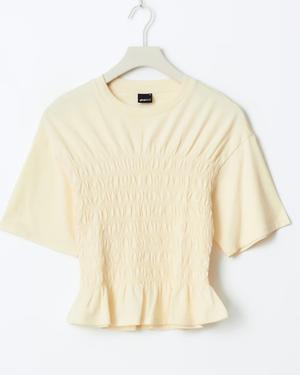 product - recommended by Katarina Lundin
