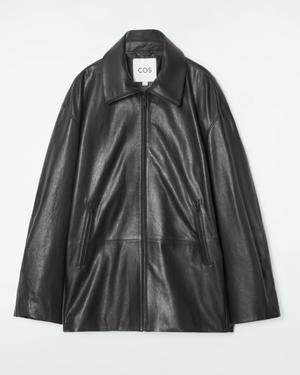 product - recommended by Beatrice Gutu
