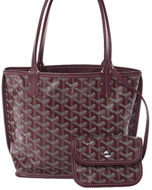 product - recommended by StyledDaily