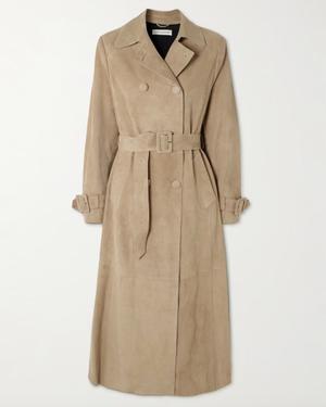 product - recommended by Lovisa Barkman