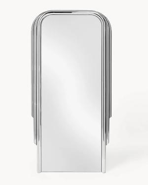 product - recommended by Joanna Rutkowska