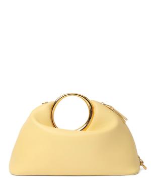 LUISAVIAROMA SALE - by Flore Diana