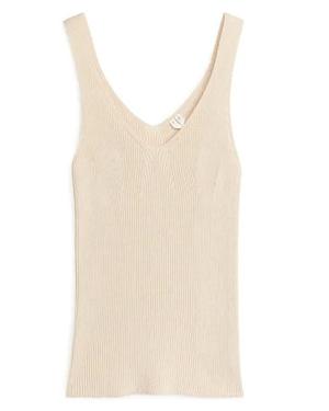 product - recommended by Tove Waldemar