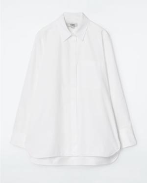 product - recommended by Beatrice Gutu