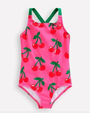 product - recommended by Denise Wendelborn