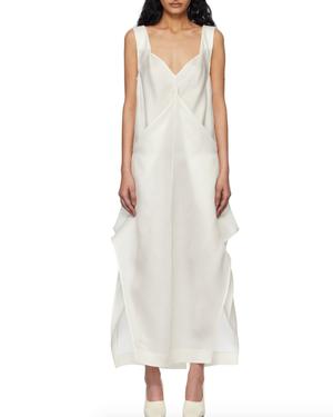 SSENSE selects - by Beatrice Gutu