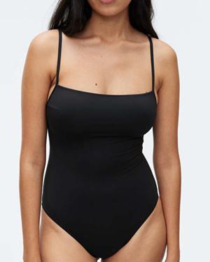 product - recommended by Borghild Terese Jørgensen