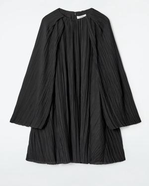 product - recommended by Beatrice Gutu