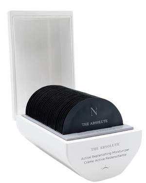 product - recommended by Erna Leon (Mercer7)
