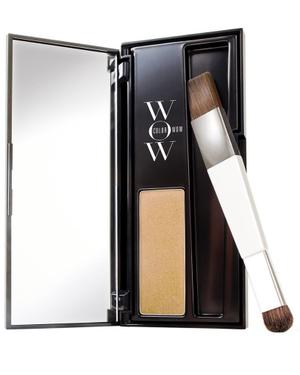 product - recommended by Erna Leon (Mercer7)