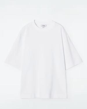 product - recommended by Beatrice Gutu