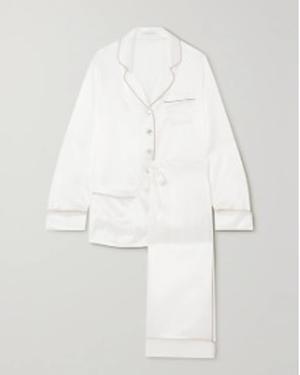 product - recommended by StyledDaily