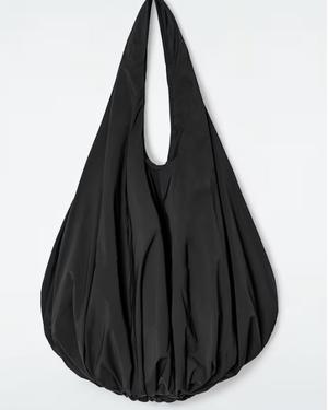 product - recommended by Beatrice Gutu