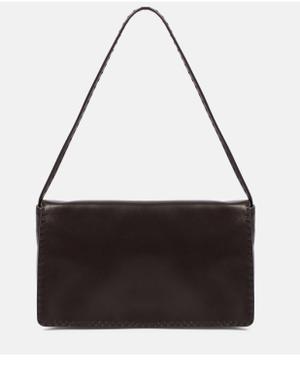 product - recommended by Beatrice Gutu