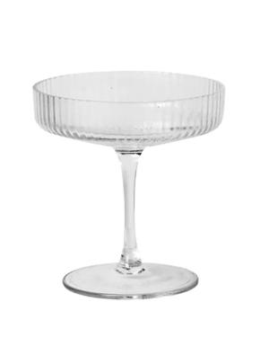 product - recommended by Joanna Rutkowska
