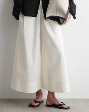 product - recommended by Beatrice Gutu