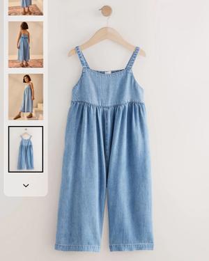 product - recommended by Denise Wendelborn