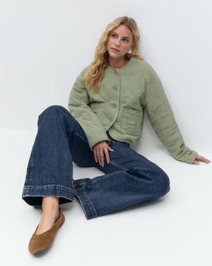 product - recommended by Randi Nestaker