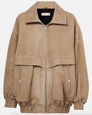 MyTheresa selects - by Beatrice Gutu