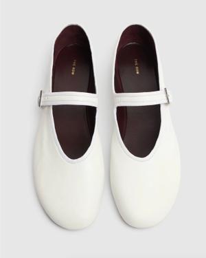 product - recommended by Beatrice Gutu
