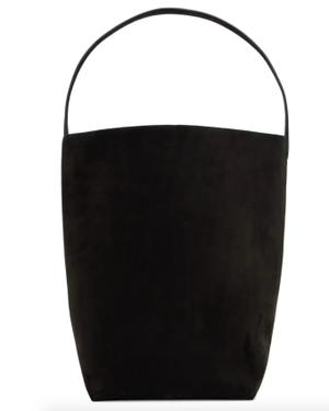 product - recommended by Beatrice Gutu