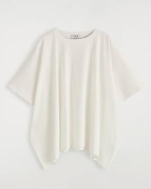 product - recommended by Beatrice Gutu
