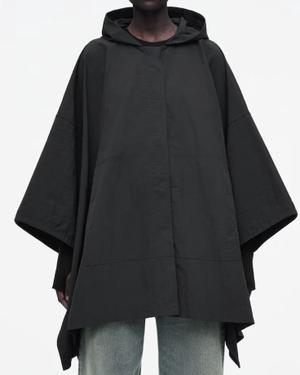 product - recommended by Beatrice Gutu