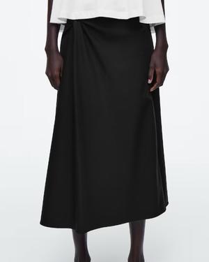 product - recommended by Beatrice Gutu