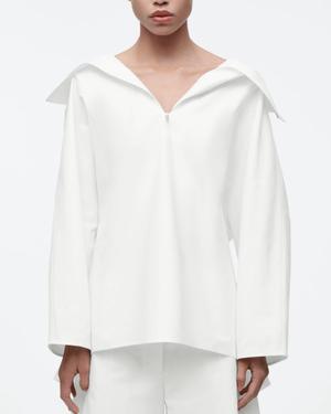 product - recommended by Beatrice Gutu