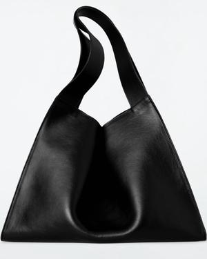 product - recommended by Beatrice Gutu