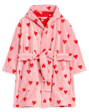 product - recommended by Denise Wendelborn